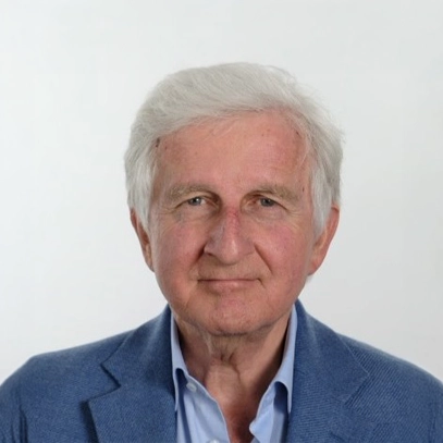 Dott. Sergio Maluta direttore del Centro Medico Serena